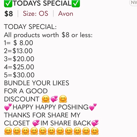 SEÑOR FROGS TATOOS - Picture 7 of 7